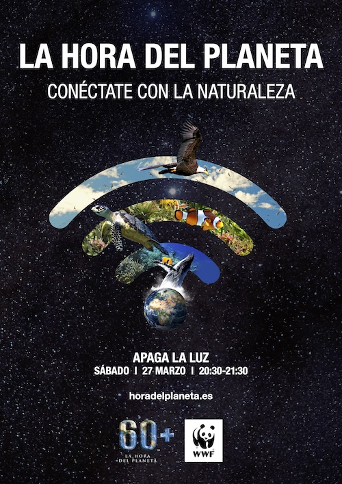 2021 03 27 horadelplaneta