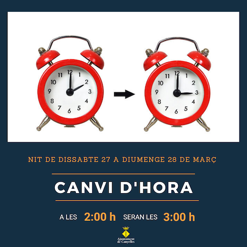 2021 03 canvihoraestiu copia