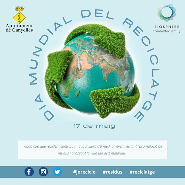 2021 05 17 Diareciclatgecartell copia