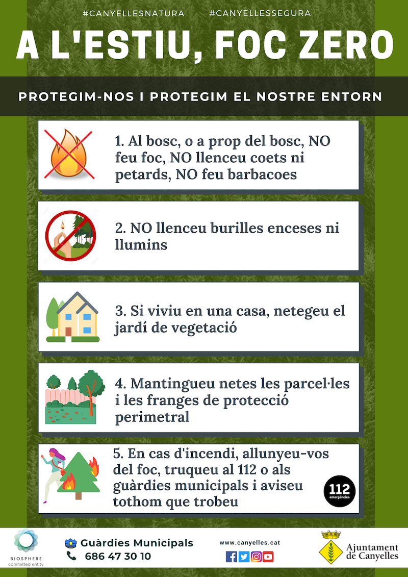 2021 05 27 prevencioincendis copia