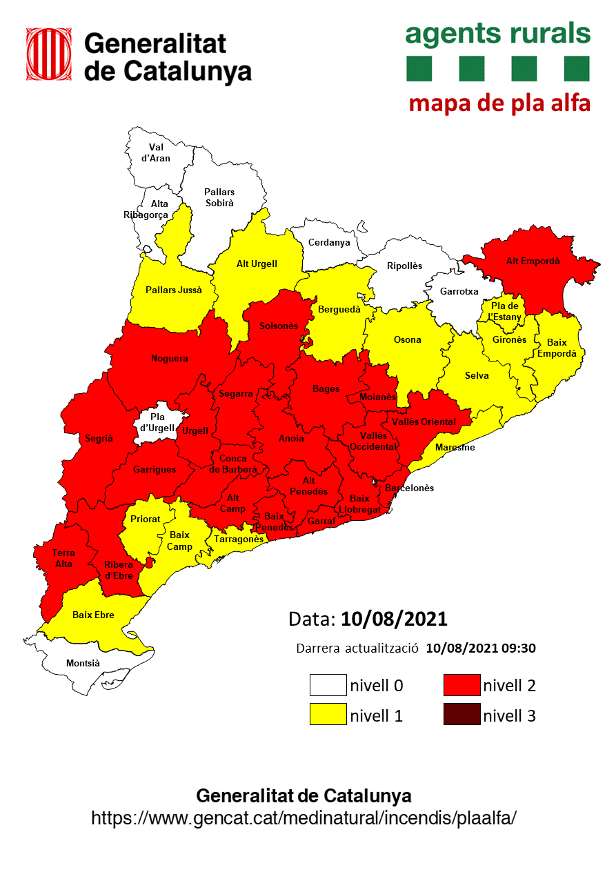 2021 08 10 plaalfanivell2