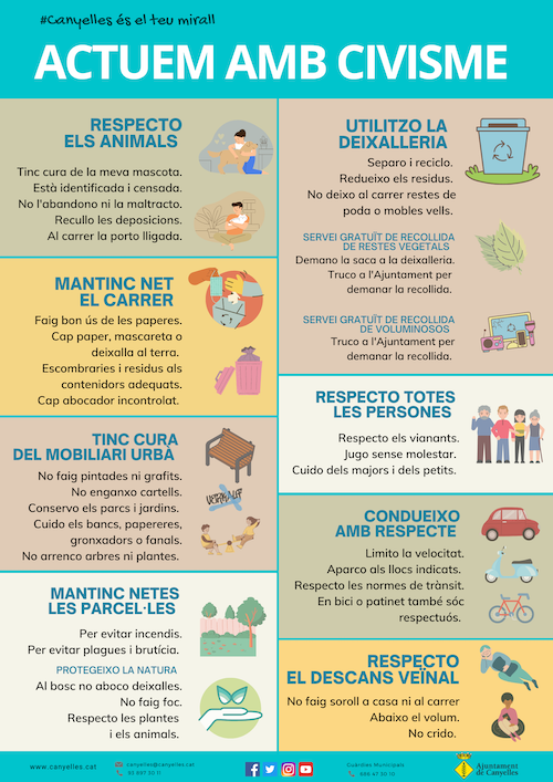 2021 cartellcivismeactualitzat copia