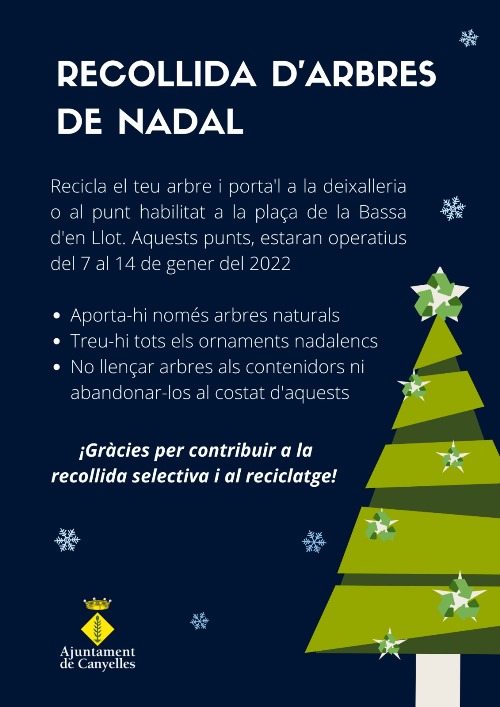 2022 01 07 recollidarbresnadalweb