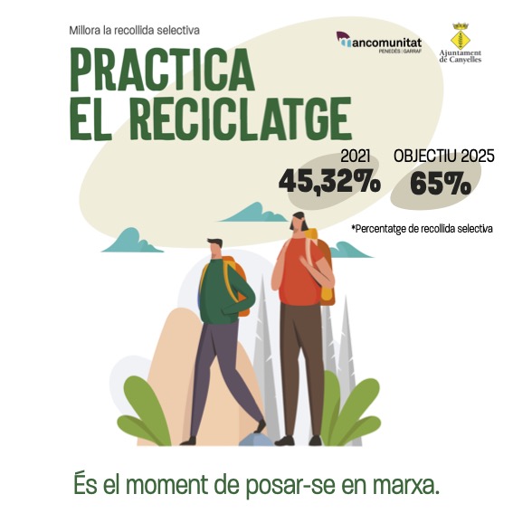 2022 05 23 campanyareciclatge1