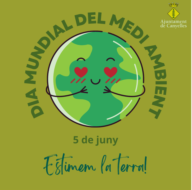 2022 06 05 diamediambient