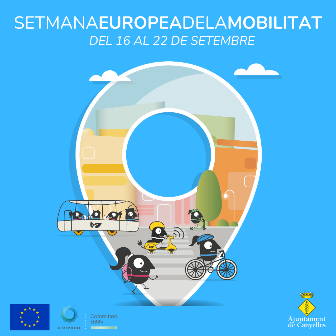 2024 09 16 setmanaeuropeamobilitat