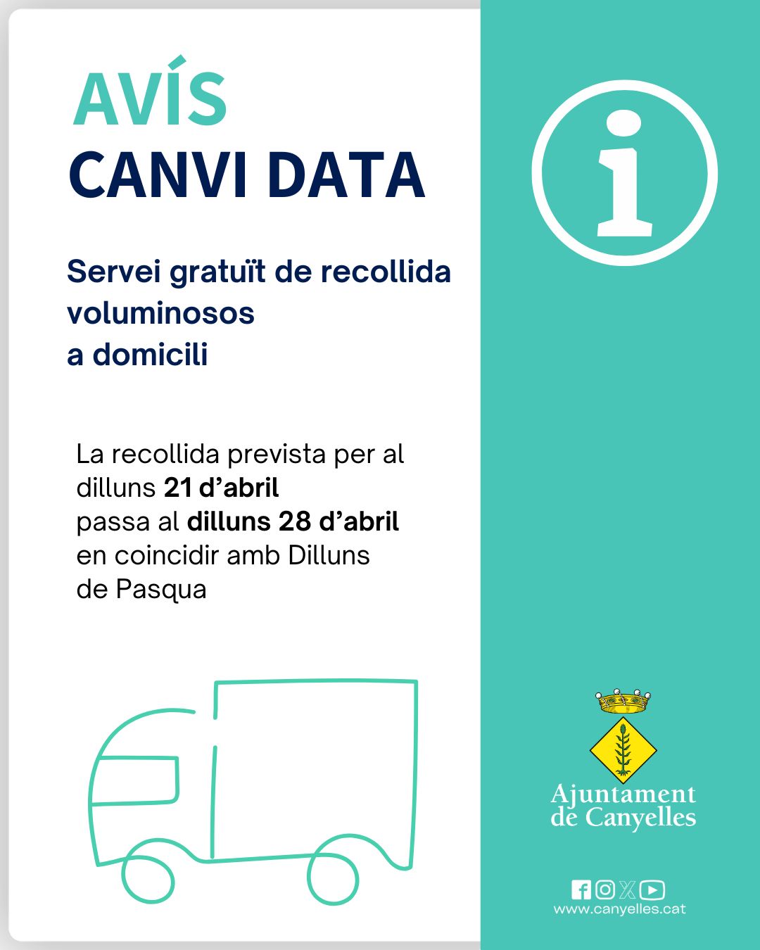 2025 04 16 aviscanvidatavoluminosos