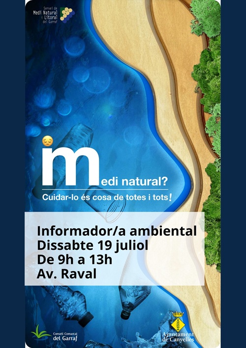 2025 07 16 educadoraambiental