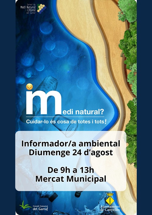2025 08 24 educadorambiental