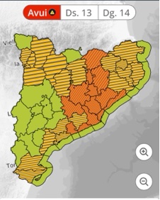 2025 09 12 inuncat