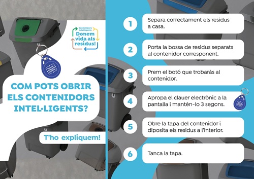 2025 10 09 obircontenidorsclauer