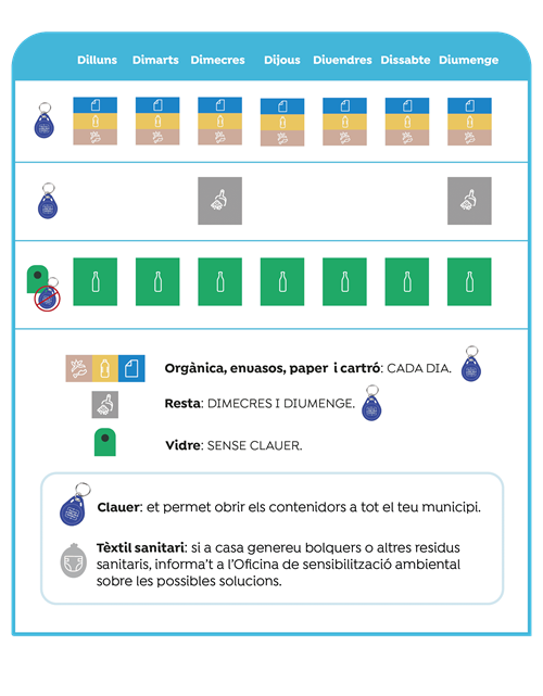 2025 10 24 calendari 2