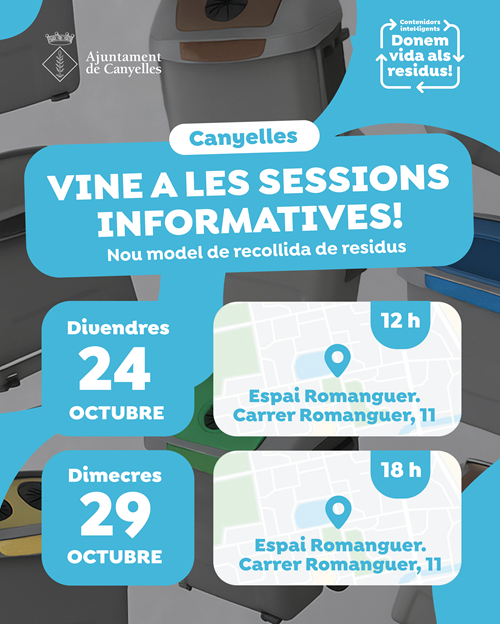 2025 10 24 sessionsinformatives