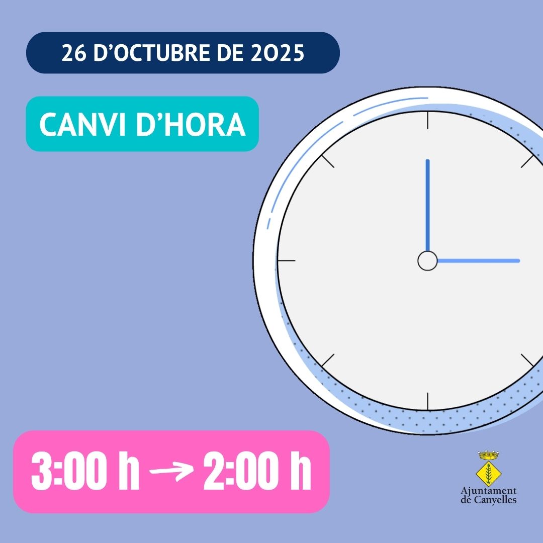 2025 10 26 canvihora hivern