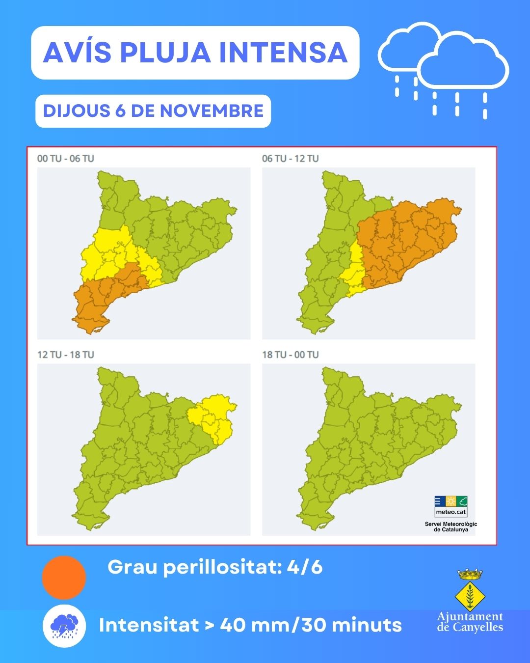 2025 11 06 tempestes