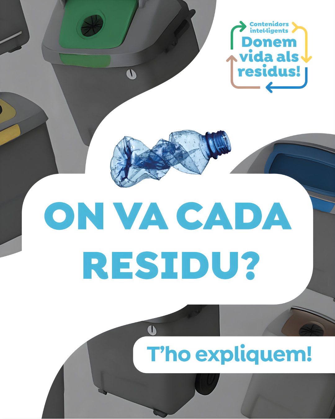 2026 04 10 onvacadaresidu