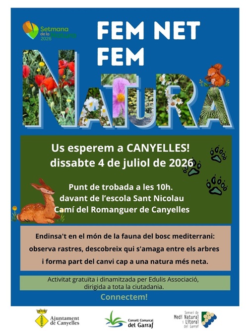 2026 07 04 femnet femnatura