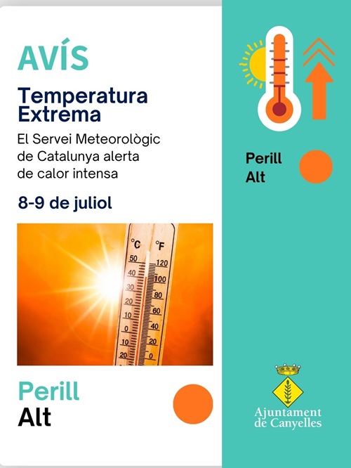 2026 07 07 onadacalor