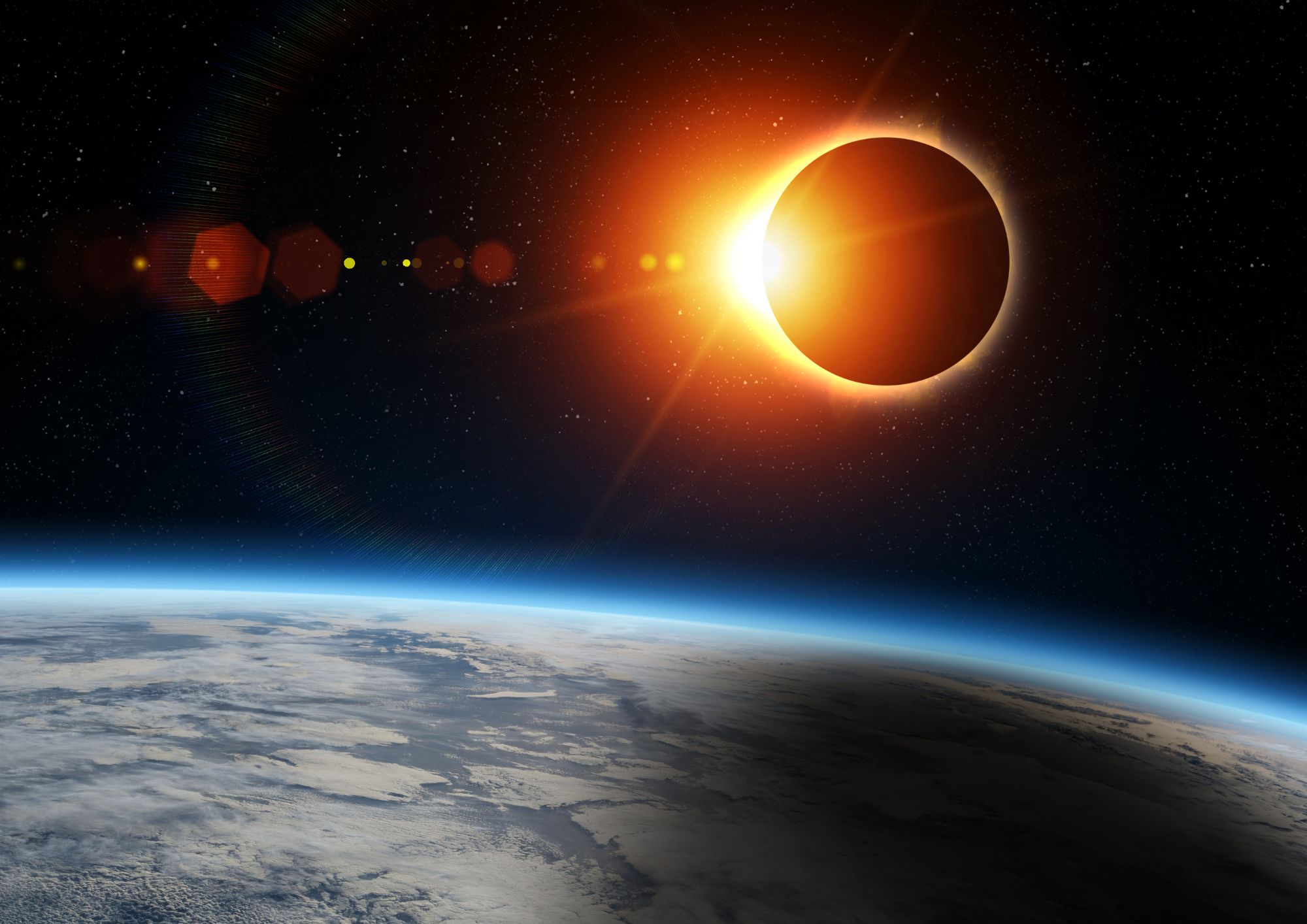 2026 08 06 eclipsi