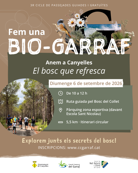 2026 09 06 biogarraf