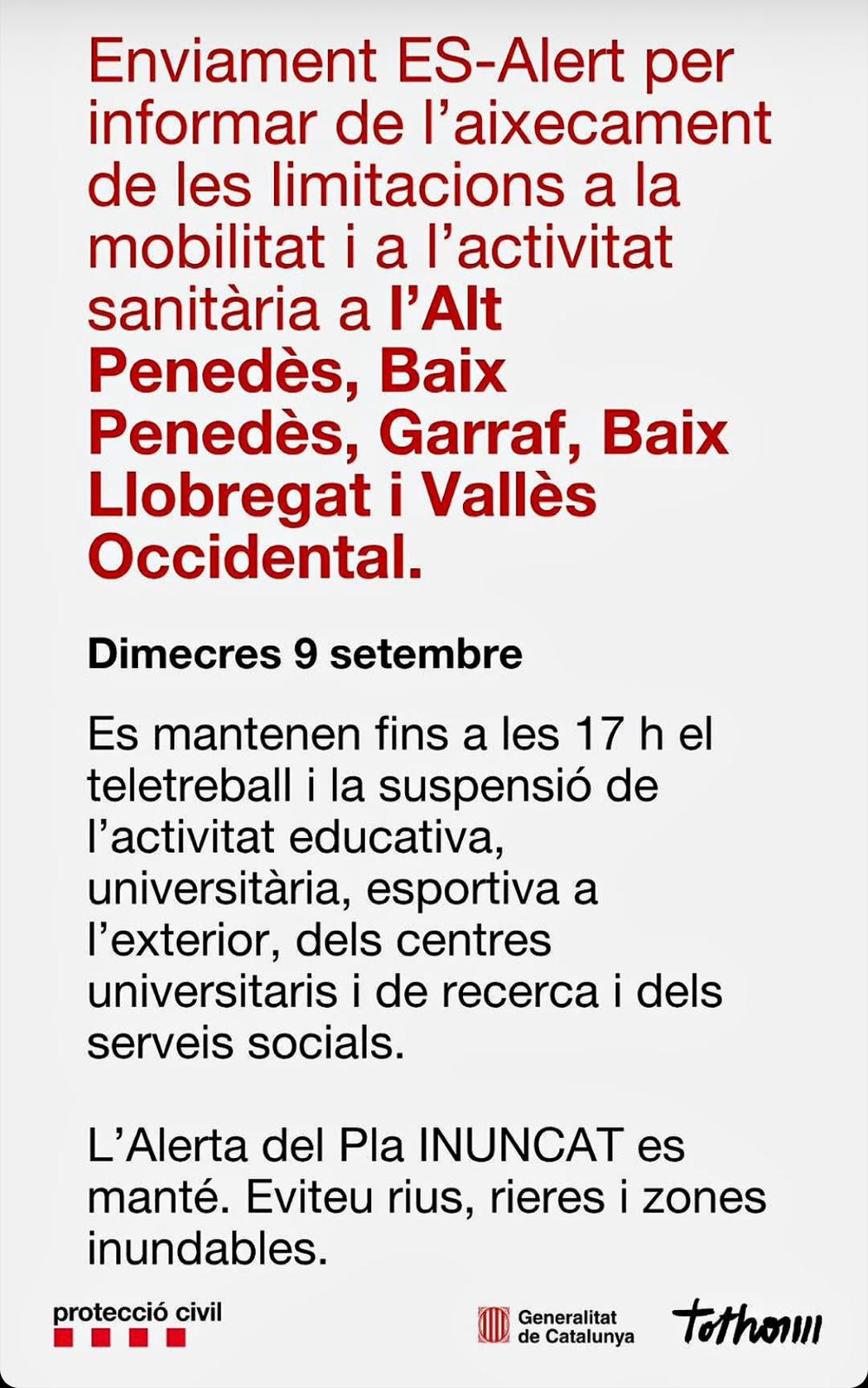2026 09 09 aixecamentlimitacions