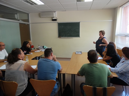 2016 09 06 CursosAlemany