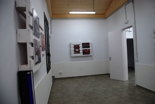 2017 09 08 interiorartifex2