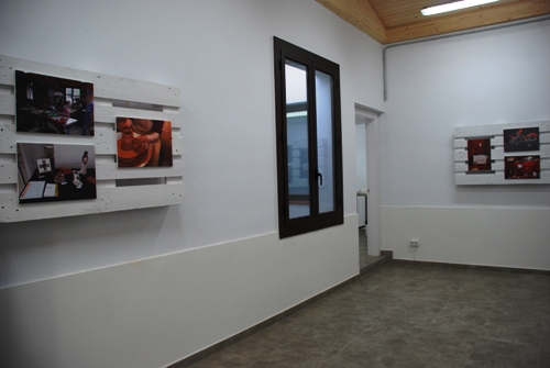 2017 09 08 interiorartifex3
