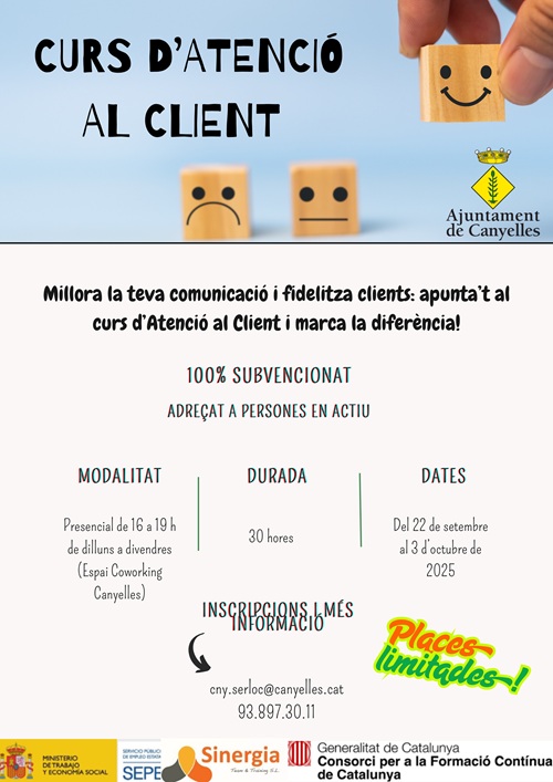 2025 08 27 cursatencioclient serloc