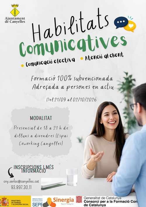 2026 09 curshabilitats comunicatives