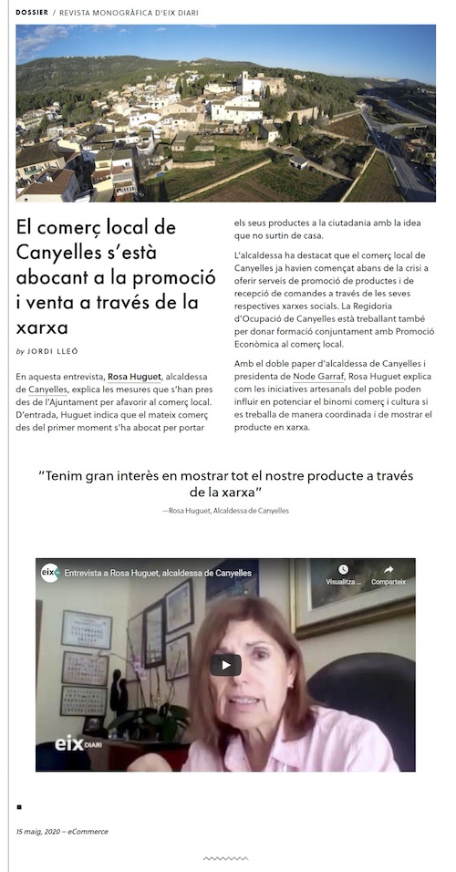 2020 05 19 eixdiaricomerç