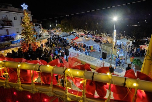 2020 11 12 FSLparades