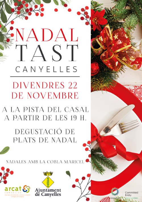 2024 11 nadaltast cartell