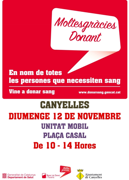 2017 11 12 DonacioSang