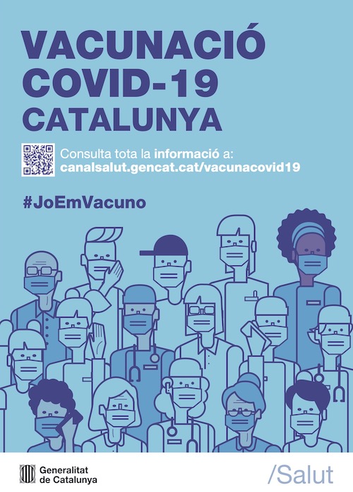 2021 04 09 vac unaciocovid