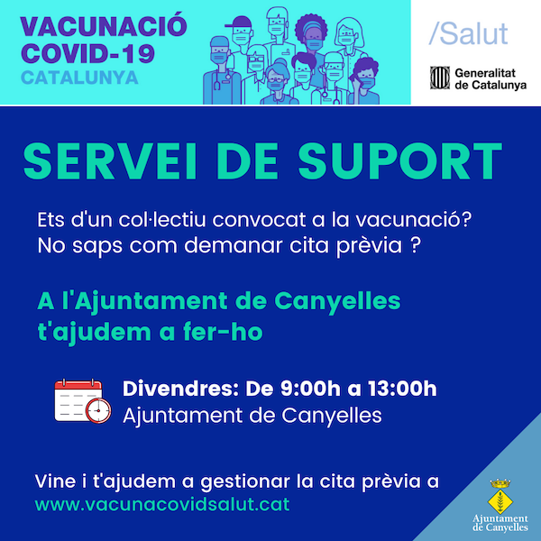 2021 05 03 cartellsuportvacunacio