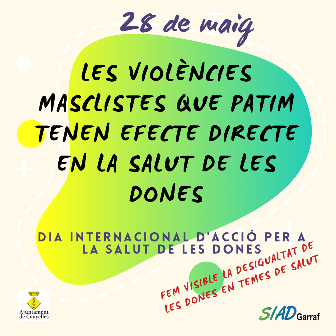 2021 05 28 diasalutdones2