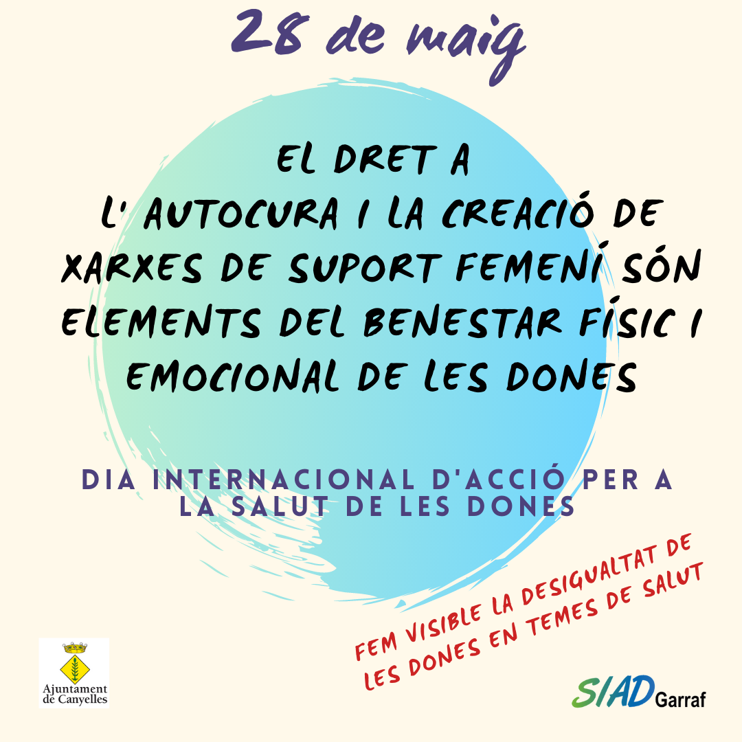 2021 05 28 diasalutdones5