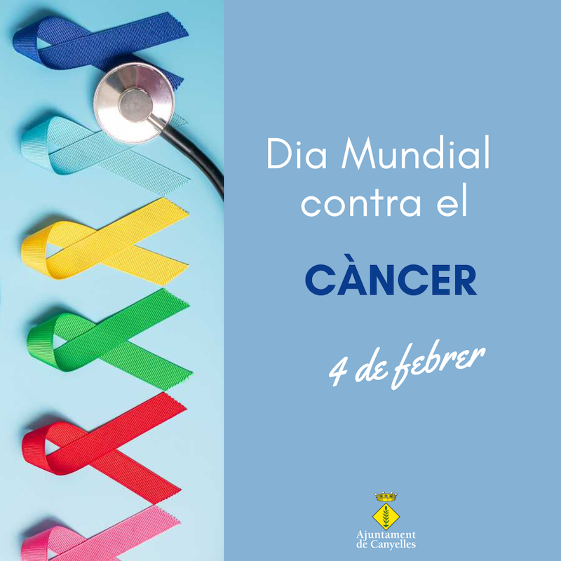 2022 02 04 diamundialcancer