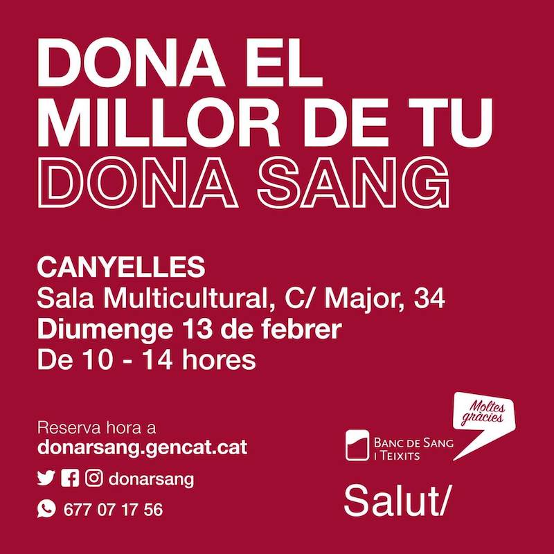 2022 02 13 donaciosang copia