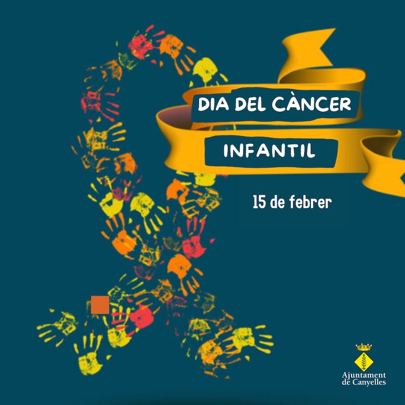 2022 02 15 diacancerinfantil copia