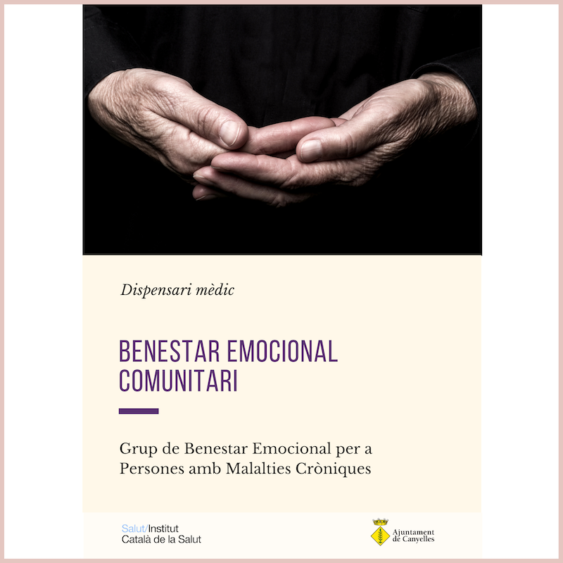 2022 03 24 benestaremocional