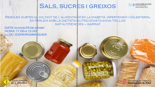 2024 TallerAlimentacio
