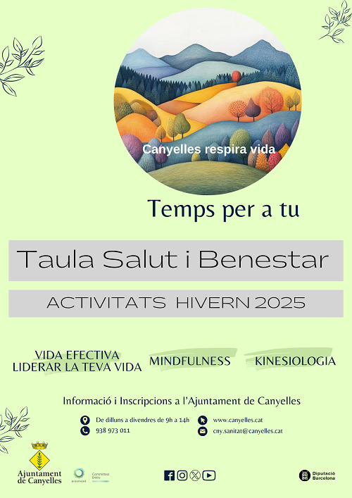 2025 01 14 taulasalut