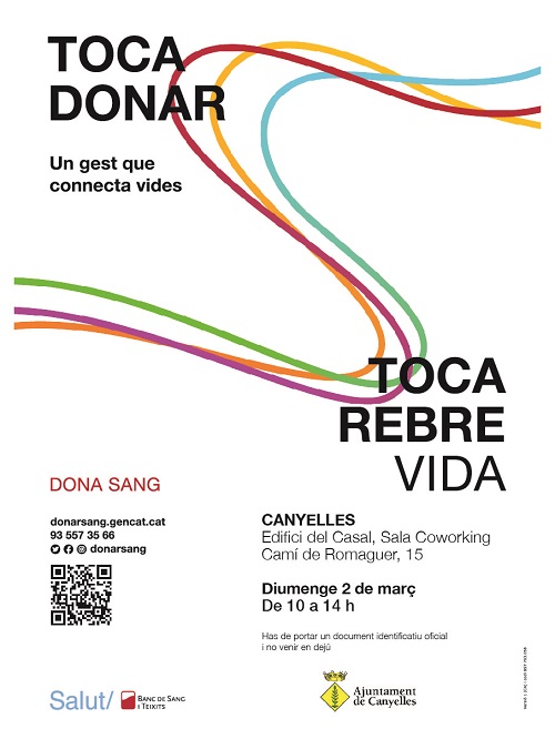 2025 03 02 donaciosang