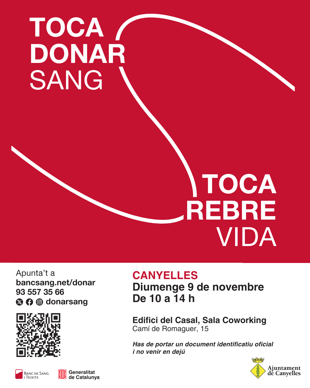 2025 11 09 donarsang