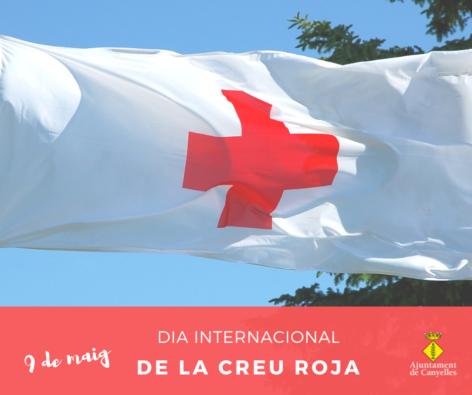 21 05 08 diainternacionalcreuroja