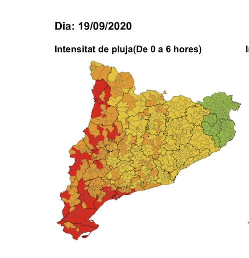 2020 09 18 tempestes2